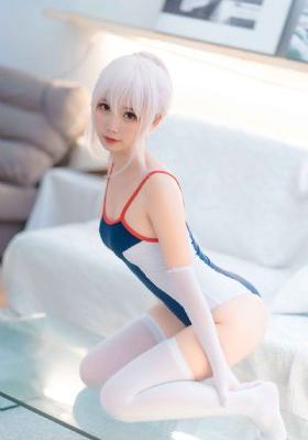日韩在线不卡视频