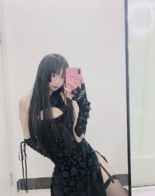 我的大佬365