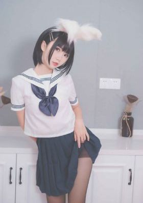 不期而至电视剧免费看