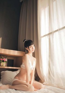 唐太宗李世民54集全集完整收看