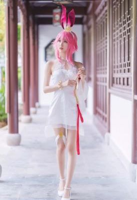 大地资源影视