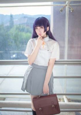 欧美大片观看