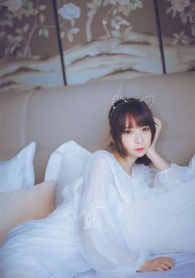 女儿国在线观看完整版高清