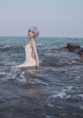 在线观看打扑克