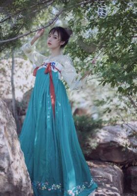 情满四合院 电视剧