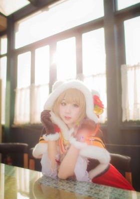 珠帘玉幕免费看