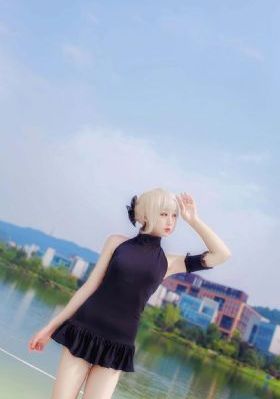 文豪野犬第一季全集免费观看