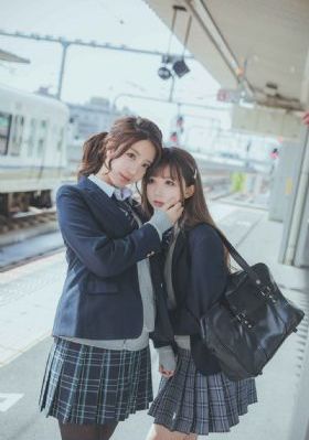 妈妈的男朋友在线