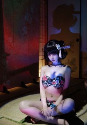 血与沙