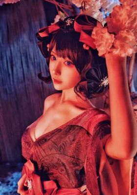 笔仙大战贞子3免费完整版大结局