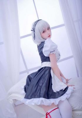 电影驯服