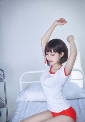 亚洲精品白浆高清久久久久久