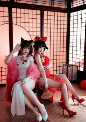 西行纪第六季60集全集免费看
