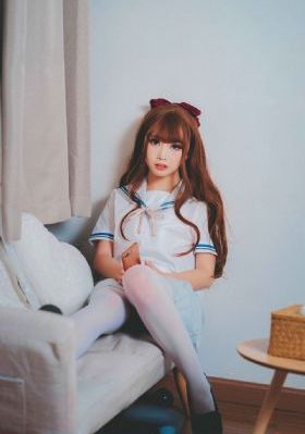 韩国电影蝙蝠