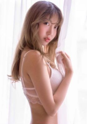 美丽姑娘在线观看免费