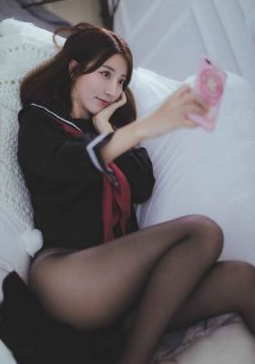 过年 电影