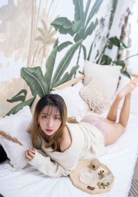 电影《骆驼祥子》完整版在线观看