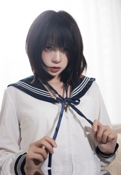 换脸明星