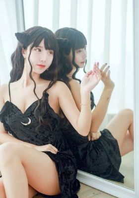 命案十三宗第二部