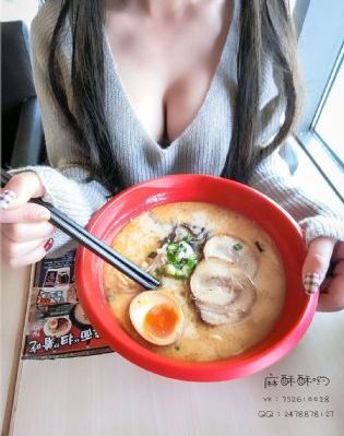珠帘玉幕在线观看全集