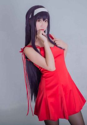 骊歌行