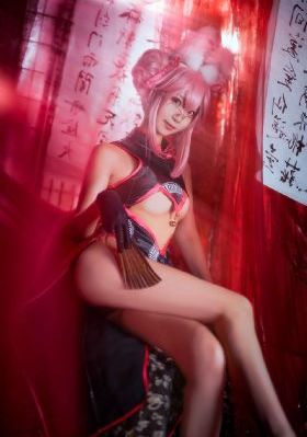深夜俱乐部泰剧