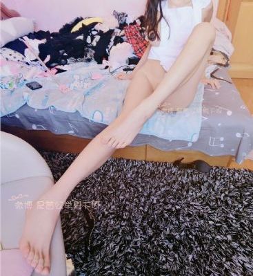 灯草和尚聊斋