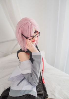 天地无用免费观看完整版
