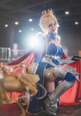 少女遇阿姨