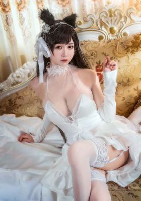 《余罪第二季》电视剧
