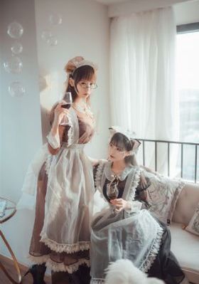 内在美韩剧