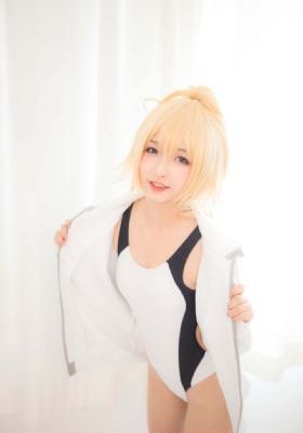 3a级片