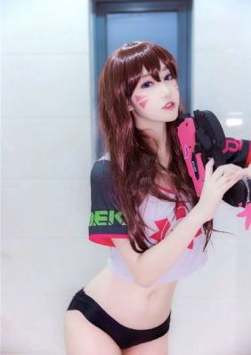 狂飙全集免费看